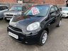 USED 2011 11 NISSAN MICRA 1.2 VISIA 5dr - NEW SHAPE 