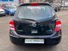 USED 2011 11 NISSAN MICRA 1.2 VISIA 5dr - NEW SHAPE 