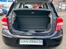 USED 2011 11 NISSAN MICRA 1.2 VISIA 5dr - NEW SHAPE 