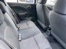 USED 2011 11 NISSAN MICRA 1.2 VISIA 5dr - NEW SHAPE 