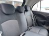 USED 2011 11 NISSAN MICRA 1.2 VISIA 5dr - NEW SHAPE 