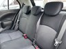 USED 2011 11 NISSAN MICRA 1.2 VISIA 5dr - NEW SHAPE 
