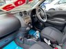 USED 2011 11 NISSAN MICRA 1.2 VISIA 5dr - NEW SHAPE 