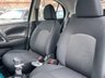 USED 2011 11 NISSAN MICRA 1.2 VISIA 5dr - NEW SHAPE 