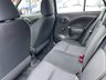 USED 2011 11 NISSAN MICRA 1.2 VISIA 5dr - NEW SHAPE 