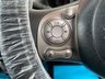 USED 2011 11 NISSAN MICRA 1.2 VISIA 5dr - NEW SHAPE 