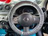 USED 2011 11 NISSAN MICRA 1.2 VISIA 5dr - NEW SHAPE 