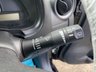 USED 2011 11 NISSAN MICRA 1.2 VISIA 5dr - NEW SHAPE 
