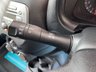 USED 2011 11 NISSAN MICRA 1.2 VISIA 5dr - NEW SHAPE 