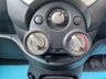 USED 2011 11 NISSAN MICRA 1.2 VISIA 5dr - NEW SHAPE 