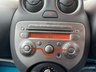 USED 2011 11 NISSAN MICRA 1.2 VISIA 5dr - NEW SHAPE 