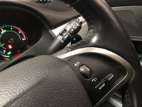 USED 2012 62 JAGUAR XF 2.2 D SPORT LE 4d 190 BHP * NAV *  18 INCH ALLOYS *  MOT DEC 21 * 6 SERVICE STAMPS * HEATED SEATS *