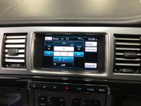 USED 2012 62 JAGUAR XF 2.2 D SPORT LE 4d 190 BHP * NAV *  18 INCH ALLOYS *  MOT DEC 21 * 6 SERVICE STAMPS * HEATED SEATS *