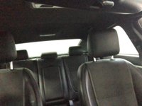 USED 2012 62 JAGUAR XF 2.2 D SPORT LE 4d 190 BHP * NAV *  18 INCH ALLOYS *  MOT DEC 21 * 6 SERVICE STAMPS * HEATED SEATS *