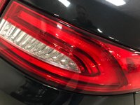 USED 2012 62 JAGUAR XF 2.2 D SPORT LE 4d 190 BHP * NAV *  18 INCH ALLOYS *  MOT DEC 21 * 6 SERVICE STAMPS * HEATED SEATS *