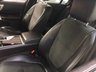 USED 2012 62 JAGUAR XF 2.2 D SPORT LE 4d 190 BHP * NAV *  18 INCH ALLOYS *  MOT DEC 21 * 6 SERVICE STAMPS * HEATED SEATS *