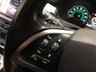 USED 2012 62 JAGUAR XF 2.2 D SPORT LE 4d 190 BHP * NAV *  18 INCH ALLOYS *  MOT DEC 21 * 6 SERVICE STAMPS * HEATED SEATS *