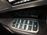 USED 2012 62 JAGUAR XF 2.2 D SPORT LE 4d 190 BHP * NAV *  18 INCH ALLOYS *  MOT DEC 21 * 6 SERVICE STAMPS * HEATED SEATS *