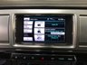 USED 2012 62 JAGUAR XF 2.2 D SPORT LE 4d 190 BHP * NAV *  18 INCH ALLOYS *  MOT DEC 21 * 6 SERVICE STAMPS * HEATED SEATS *