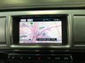USED 2012 62 JAGUAR XF 2.2 D SPORT LE 4d 190 BHP * NAV *  18 INCH ALLOYS *  MOT DEC 21 * 6 SERVICE STAMPS * HEATED SEATS *
