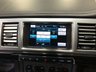 USED 2012 62 JAGUAR XF 2.2 D SPORT LE 4d 190 BHP * NAV *  18 INCH ALLOYS *  MOT DEC 21 * 6 SERVICE STAMPS * HEATED SEATS *