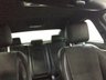 USED 2012 62 JAGUAR XF 2.2 D SPORT LE 4d 190 BHP * NAV *  18 INCH ALLOYS *  MOT DEC 21 * 6 SERVICE STAMPS * HEATED SEATS *