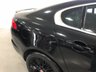 USED 2012 62 JAGUAR XF 2.2 D SPORT LE 4d 190 BHP * NAV *  18 INCH ALLOYS *  MOT DEC 21 * 6 SERVICE STAMPS * HEATED SEATS *