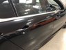 USED 2012 62 JAGUAR XF 2.2 D SPORT LE 4d 190 BHP * NAV *  18 INCH ALLOYS *  MOT DEC 21 * 6 SERVICE STAMPS * HEATED SEATS *