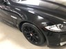 USED 2012 62 JAGUAR XF 2.2 D SPORT LE 4d 190 BHP * NAV *  18 INCH ALLOYS *  MOT DEC 21 * 6 SERVICE STAMPS * HEATED SEATS *