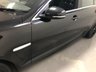 USED 2012 62 JAGUAR XF 2.2 D SPORT LE 4d 190 BHP * NAV *  18 INCH ALLOYS *  MOT DEC 21 * 6 SERVICE STAMPS * HEATED SEATS *