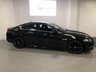 USED 2012 62 JAGUAR XF 2.2 D SPORT LE 4d 190 BHP * NAV *  18 INCH ALLOYS *  MOT DEC 21 * 6 SERVICE STAMPS * HEATED SEATS *