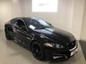 USED 2012 62 JAGUAR XF 2.2 D SPORT LE 4d 190 BHP * NAV *  18 INCH ALLOYS *  MOT DEC 21 * 6 SERVICE STAMPS * HEATED SEATS *
