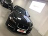 USED 2012 62 JAGUAR XF 2.2 D SPORT LE 4d 190 BHP * NAV *  18 INCH ALLOYS *  MOT DEC 21 * 6 SERVICE STAMPS * HEATED SEATS *