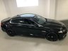 USED 2012 62 JAGUAR XF 2.2 D SPORT LE 4d 190 BHP * NAV *  18 INCH ALLOYS *  MOT DEC 21 * 6 SERVICE STAMPS * HEATED SEATS *