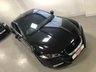 USED 2012 62 JAGUAR XF 2.2 D SPORT LE 4d 190 BHP * NAV *  18 INCH ALLOYS *  MOT DEC 21 * 6 SERVICE STAMPS * HEATED SEATS *