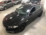 USED 2012 62 JAGUAR XF 2.2 D SPORT LE 4d 190 BHP * NAV *  18 INCH ALLOYS *  MOT DEC 21 * 6 SERVICE STAMPS * HEATED SEATS *