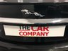 USED 2012 62 JAGUAR XF 2.2 D SPORT LE 4d 190 BHP * NAV *  18 INCH ALLOYS *  MOT DEC 21 * 6 SERVICE STAMPS * HEATED SEATS *
