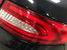 USED 2012 62 JAGUAR XF 2.2 D SPORT LE 4d 190 BHP * NAV *  18 INCH ALLOYS *  MOT DEC 21 * 6 SERVICE STAMPS * HEATED SEATS *