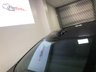 USED 2012 62 JAGUAR XF 2.2 D SPORT LE 4d 190 BHP * NAV *  18 INCH ALLOYS *  MOT DEC 21 * 6 SERVICE STAMPS * HEATED SEATS *