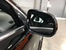 USED 2012 62 JAGUAR XF 2.2 D SPORT LE 4d 190 BHP * NAV *  18 INCH ALLOYS *  MOT DEC 21 * 6 SERVICE STAMPS * HEATED SEATS *
