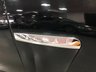 USED 2012 62 JAGUAR XF 2.2 D SPORT LE 4d 190 BHP * NAV *  18 INCH ALLOYS *  MOT DEC 21 * 6 SERVICE STAMPS * HEATED SEATS *