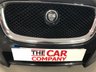 USED 2012 62 JAGUAR XF 2.2 D SPORT LE 4d 190 BHP * NAV *  18 INCH ALLOYS *  MOT DEC 21 * 6 SERVICE STAMPS * HEATED SEATS *