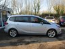 USED 2017 67 VAUXHALL ZAFIRA TOURER 1.4 SRI NAV 5d 138 BHP *7 SEATER* *FULL LEATHER* *Optional extra Full Leather Seats* Full Service History + Just Serviced, One Owner from new, MOT until October 2021, 7 Seater