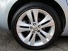 USED 2017 67 VAUXHALL ZAFIRA TOURER 1.4 SRI NAV 5d 138 BHP *7 SEATER* *FULL LEATHER* *Optional extra Full Leather Seats* Full Service History + Just Serviced, One Owner from new, MOT until October 2021, 7 Seater