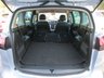 USED 2017 67 VAUXHALL ZAFIRA TOURER 1.4 SRI NAV 5d 138 BHP *7 SEATER* *FULL LEATHER* *Optional extra Full Leather Seats* Full Service History + Just Serviced, One Owner from new, MOT until October 2021, 7 Seater