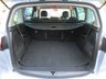 USED 2017 67 VAUXHALL ZAFIRA TOURER 1.4 SRI NAV 5d 138 BHP *7 SEATER* *FULL LEATHER* *Optional extra Full Leather Seats* Full Service History + Just Serviced, One Owner from new, MOT until October 2021, 7 Seater