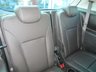 USED 2017 67 VAUXHALL ZAFIRA TOURER 1.4 SRI NAV 5d 138 BHP *7 SEATER* *FULL LEATHER* *Optional extra Full Leather Seats* Full Service History + Just Serviced, One Owner from new, MOT until October 2021, 7 Seater