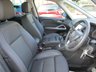 USED 2017 67 VAUXHALL ZAFIRA TOURER 1.4 SRI NAV 5d 138 BHP *7 SEATER* *FULL LEATHER* *Optional extra Full Leather Seats* Full Service History + Just Serviced, One Owner from new, MOT until October 2021, 7 Seater