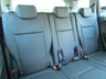 USED 2017 67 VAUXHALL ZAFIRA TOURER 1.4 SRI NAV 5d 138 BHP *7 SEATER* *FULL LEATHER* *Optional extra Full Leather Seats* Full Service History + Just Serviced, One Owner from new, MOT until October 2021, 7 Seater