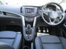 USED 2017 67 VAUXHALL ZAFIRA TOURER 1.4 SRI NAV 5d 138 BHP *7 SEATER* *FULL LEATHER* *Optional extra Full Leather Seats* Full Service History + Just Serviced, One Owner from new, MOT until October 2021, 7 Seater